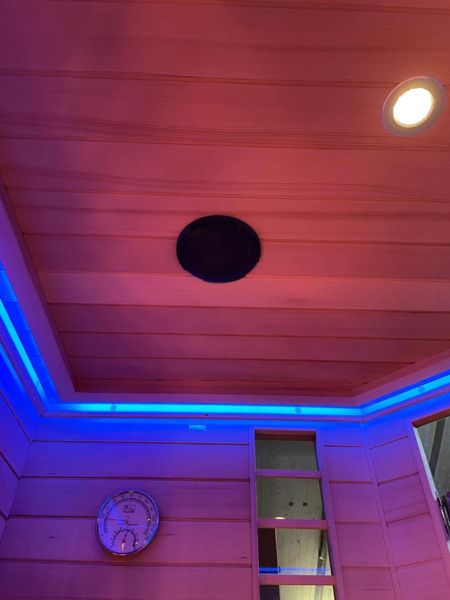 Luxe Vakantiewoning Zeeduinsepoort Met Sauna Oostkapelle Extérieur photo