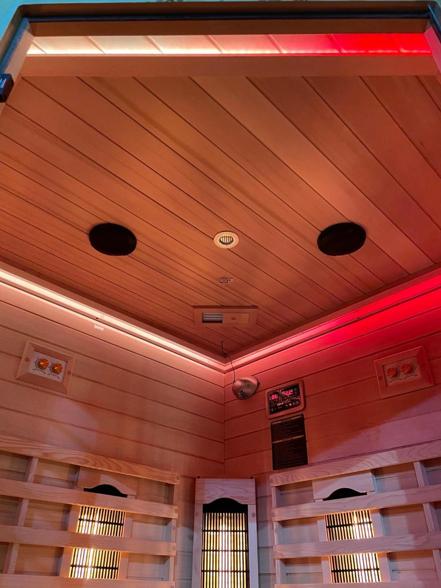 Luxe Vakantiewoning Zeeduinsepoort Met Sauna Oostkapelle Extérieur photo