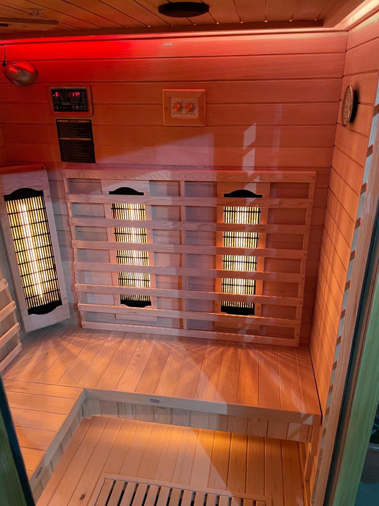 Luxe Vakantiewoning Zeeduinsepoort Met Sauna Oostkapelle Extérieur photo