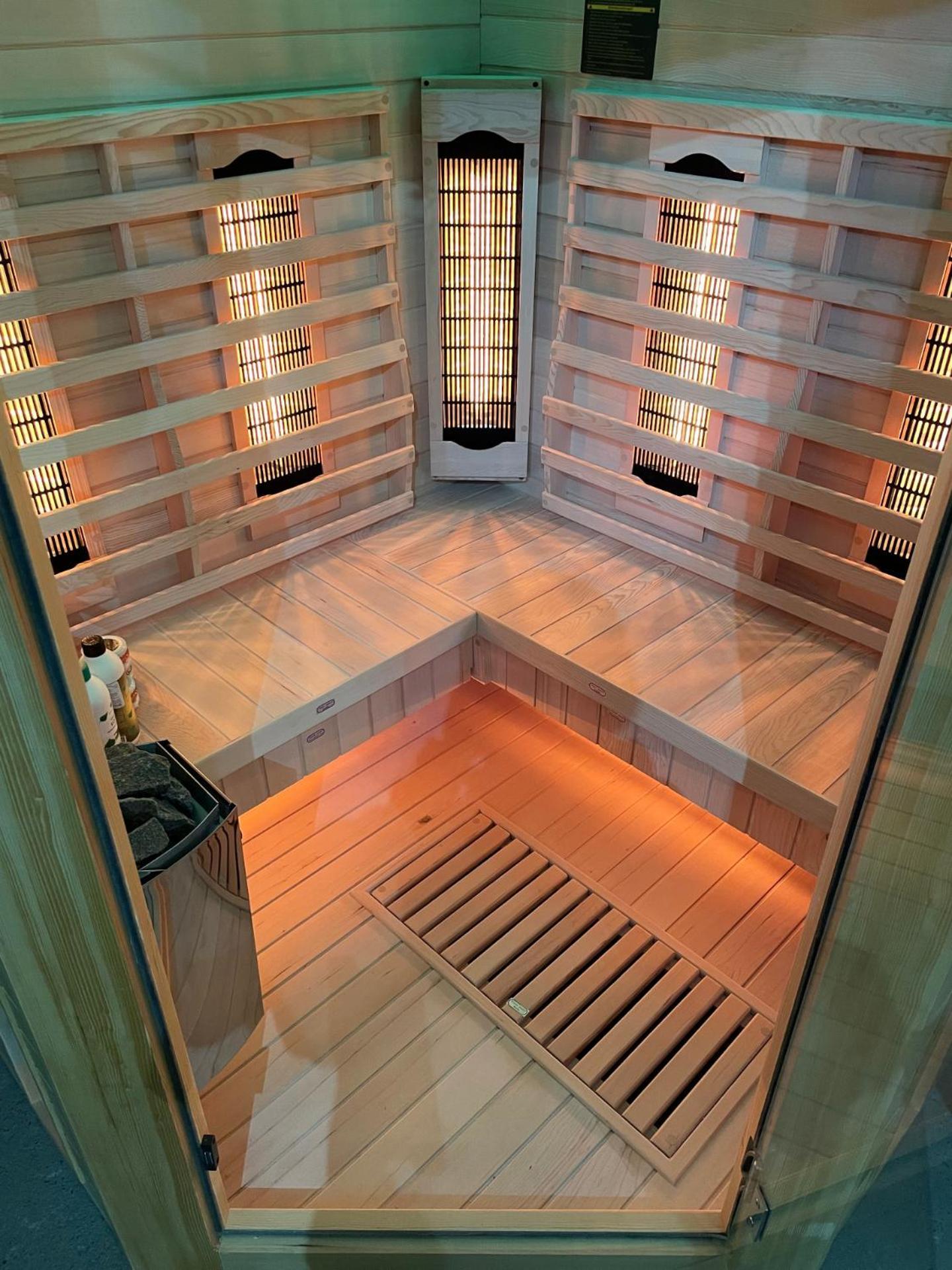Luxe Vakantiewoning Zeeduinsepoort Met Sauna Oostkapelle Extérieur photo