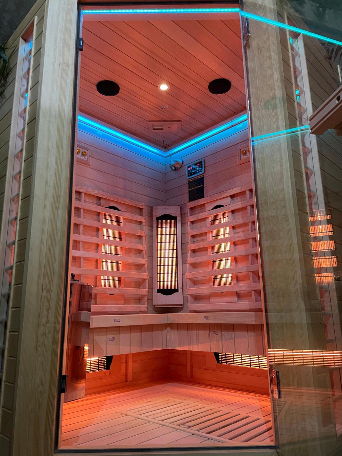 Luxe Vakantiewoning Zeeduinsepoort Met Sauna Oostkapelle Extérieur photo